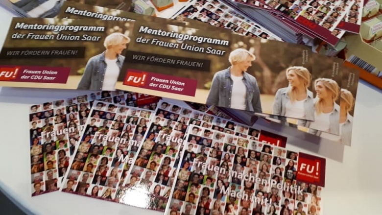 Kampagne